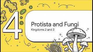 Class 8 Science | SSC Board | Chapter 1-Living World and Classification of Microbes 🔬#Onlinelearning