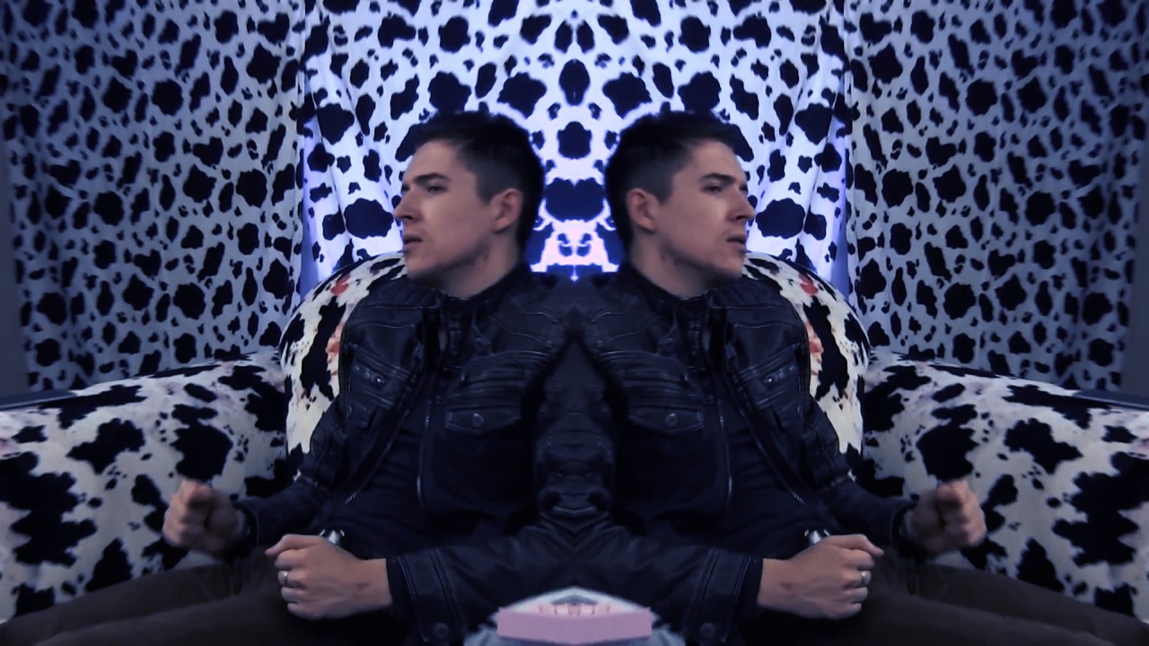 Aleks Dance