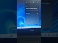 Screen Recording