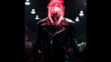 #ghostrider#ghostrideredit #aftereffects#aftereffectsedit #fypシ゚viral #viraledit #viralshorts #ghost