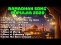 BEST SONG RAMADAN 2026 Trending Peaceful Nasheed 2026 Emotional Islamic Song For The Soul