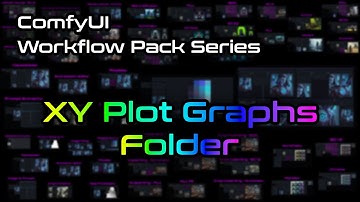 Xy Plot Folder Video