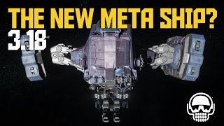 Why The Reclaimer Is Everything In 3.18
From Lame Duck to massive target and vital piece of equipment for Pirates, why the Reclaimer is about to become the focus of Star Citizen 3.18
Thinking about playing Star Citizen?
Use my referral code when signing up to help me and yourself out with a free MPUV Cargo with Lifetime Insurance (Before January 10) and a bonus 5,000 starting credits in game!
https://robertsspaceindustries.com/enlist?referral=STAR-P7MN-K43K
Grab your DedLeader Merch here!
https://my-store-d7f1a5.creator-spring.com
Follow me on Twitch to join me on some salvaging antics once 3.18 is live!
http://www.twitch.tv/dedleadr Why The Reclaimer Is Everything In 3.18