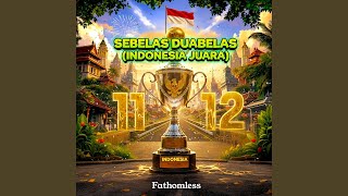 Harapan (Remastered)