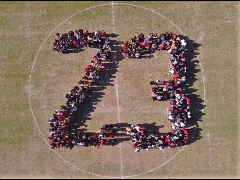 South Aiken High School Class of ‘23