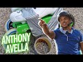 Anthony avella detruit nos rollers lectriques 