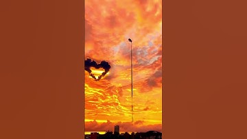 #chill #music #sunset