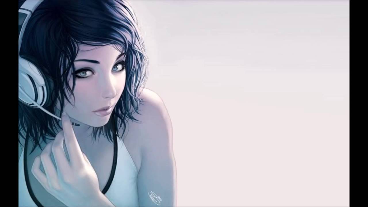 LIVING LEGACY-YOURS TO KEEP|NON COPYRIGHTED|