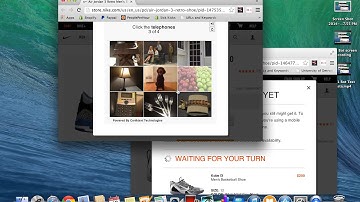 Nike Super Elite Bot 8/16/14 Release