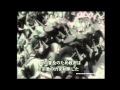 Know your enemy japan  full lenght with japanese subtitles  circa 1945