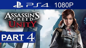 Assassin