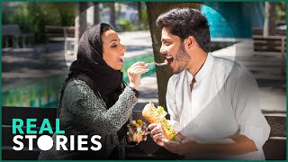 Strictly Soulmates: Exploring Love in the Muslim Community | Real Stories FullLength Documentary