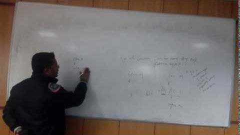 Constructor Overloading | Singleton & Factory DeginPattern | In OOPS Hindi/URDU-07