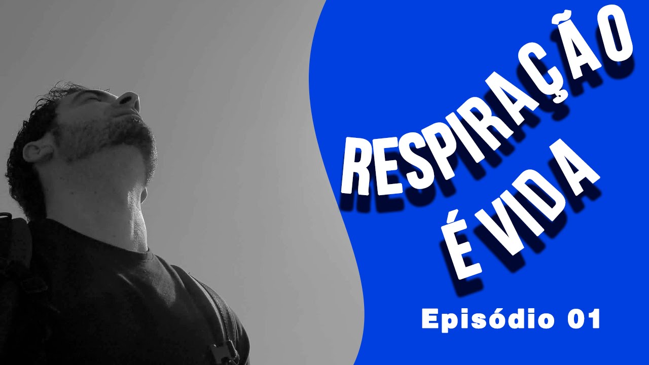 dicas infaliveis para enlouquecer um homem RESPIRAÇÃO é VIDA! (Episódio 1)