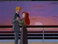 Titanic Theme -Love Animated