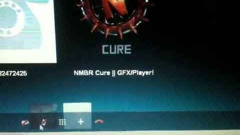 Funny Skype Prank Calls part 2