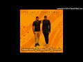 Tee Jay, ThackzinDj & Khanyi Mbau - Everything Happens 4 A Reason (feat. Lucille Slade, Basetsana &