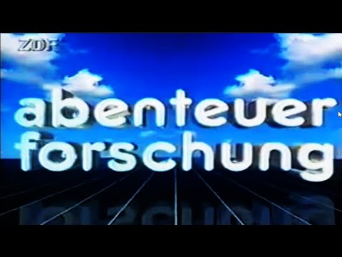 Forschung beweist: Jesus ist auferstanden