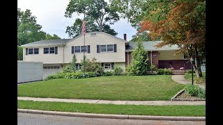 971 Wildwood Rd, Oradell, NJ - Terrie O'Connor Realtors Listing