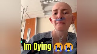 Influencer Jenny Apple Last YouTube Video Before her Death