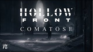 Hollow Front - Comatose [ Video] Resimi