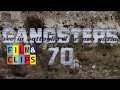Gangsters '70 - Film Completo by Film&Clips
