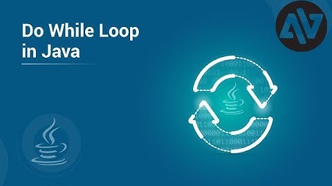 Do - While loop ll Java programming full playlist ll All concept ll Akash Varsani
