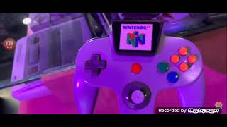 Boogie2988 Reaction: Gamestop Can't Compete With This! Feat. kidbehindacamera