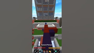 no look diagonal godbridge.mp4