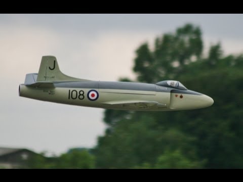 Supermarine Attacker - Alchetron, The Free Social Encyclopedia Supermarine Attacker - Alchetron, The Free Social Encyclopedia