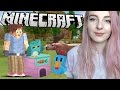 5 TERRIBLE Minecraft Rip-off games!