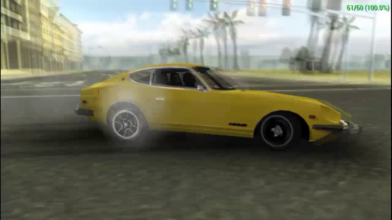 midnight club los angeles pc midnight club los angeles pc