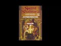 The Sword Of Shannara Book ONE Part 2of2 Full Audiobook Science Fiction The Sword Of Shannara Book ONE Part 2of2 Full Audiobook Science Fiction