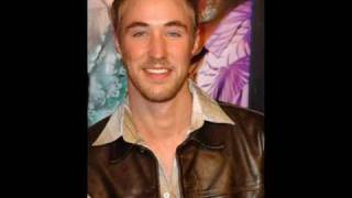 The Bold and the Beautiful Cast 2010
