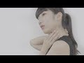 アマリリス - マーブリング (MUSIC VIDEO)