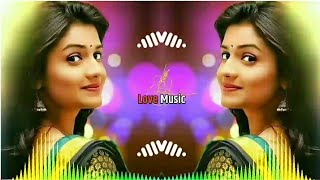 Galyan Sakhli Sonyachi DJ Song | Hi Porgi Konachi DJ Song | Love Mix | DJ Kiran NG | Love Music