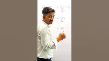 SQUARE NIKALNE KA SHORT TRICK