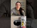 этот кормот Харли  мы одобряем и рекомендуем , так что держите артикул с вб : #233855851 #ветеринар