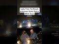 Lady Tries To Attack Arkansas State Police With Taser #policechase #police #cops