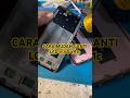 Cara Ganti Lcd Vivo Y91c Sendiri Dengan Mudah
