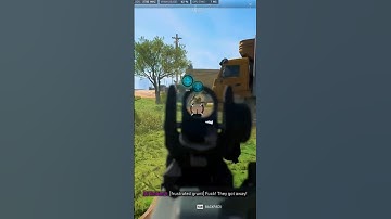 MNK is setting in i think... #dmz #cod #warzone #callofduty #shorts #clips #live #streamer #lol