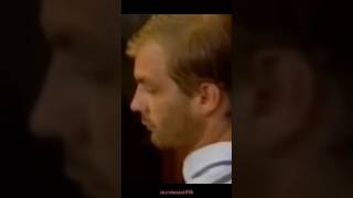 Jeffrey Dahmer - Fantasize