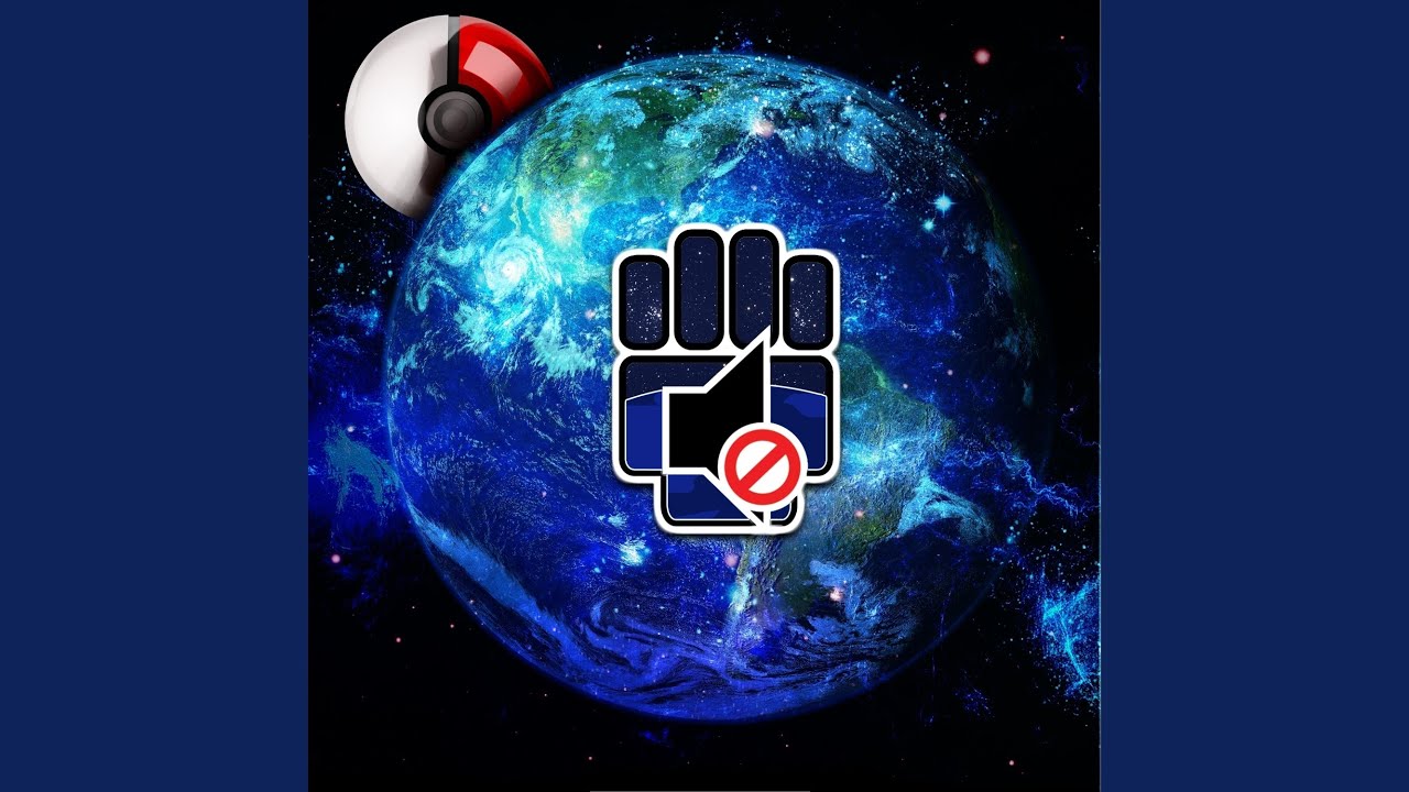 Gym Themes: Gym Menu Theme / Gym Battle Theme / Pokemon Red Blue Opening Theme (From "Pokemon GO")