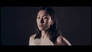 HUSH Official Trailer HD