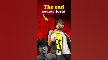 😱mr.indian hacker exposed 🤯Mr.indian hacker blogging over#shorts