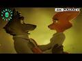 The Bad Guys Trade Their Old Lives To Become Secret Agents The Bad Guys 2 