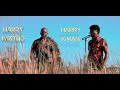 HARIWE - HARRY KIMANI & HARRY WRITHO (NJOKIA HARIWE NGAI)