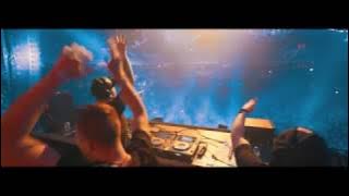 Dr Phunk x Lowriderz ft. LXCPR - Give A Fxck (Official Video Clip) (WLFCLN)