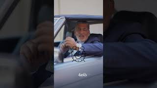 Download Lagu إجهاض غير ملحوظ #WomenHealth #FertilityTips #PregnancyLoss MP3