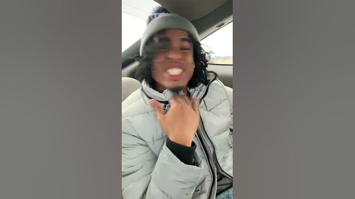 When you can't hold it during the car ride 😳 | Dtay Known #shorts